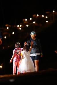 BIB: 
                            <button type="button" onclick="openModal(19042474)" class="btn btn-primary btn-sm float-right btn-popup" data-toggle="modal" data-target=".modal-high-quality">
                        <i class="fas fa-shopping-cart"></i> Add to Cart
                    </button>
                                            <button type="button" onclick="isThisMe(19042474, true)" class="btn btn-success btn-sm float-right btn-popup btn-isme hidden" data-toggle="tooltip" data-placement="bottom" title="นี่คือรูปของคุณใช่ไหม คลิกที่นี่เพื่อเอาเข้าอัลบั้ม">
                        <i class="fas fa-plus"></i> Add to album
                    </button>
                    <button type="button" onclick="isThisMe(19042474, false)" class="btn btn-warning btn-sm float-right btn-popup btn-isnotme hidden">
                        <i class="fas fa-ban"></i> Remove from album
                    </button>